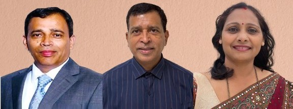 I LESA Enna Tangadi (Tulu Film) Song release I LESA Enna Tangadi (Tulu Film) Song release